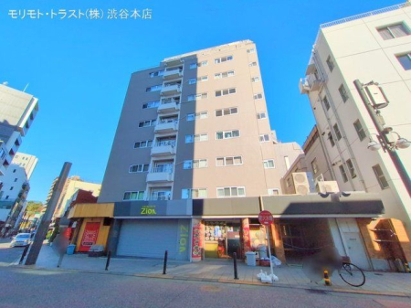 現地外観写真 撮影日(2025-02-25 00:00:00)