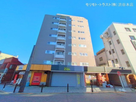 現地外観写真 撮影日(2025-02-25 00:00:00)