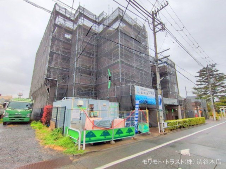nOώʐ^ Be(2025-04-03)