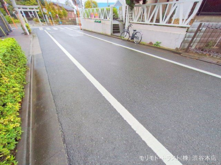 nOώʐ^ Be(2025-04-03 00:00:00)