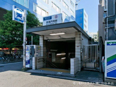 ӊ nSۃmuV~vw Be(2022-08-18) 800m