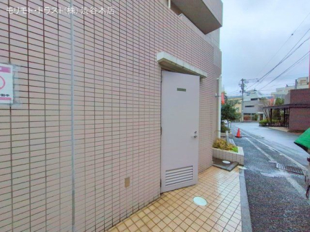 nOώʐ^ Be(2025-04-03 00:00:00)