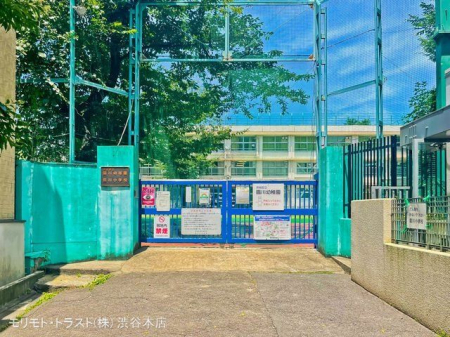 ӊ aJ旧Ր쏬wZ Be(2022-06-29) 690m