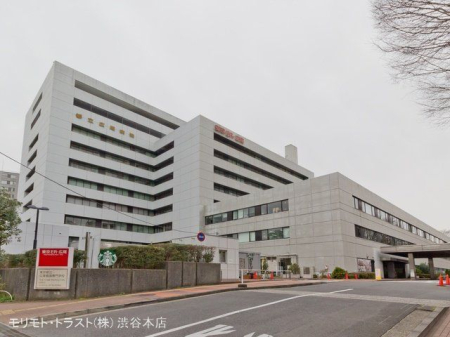 ӊ sLa@ Be(2021-02-26) 660m