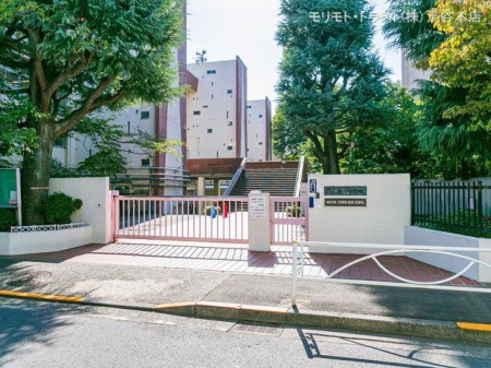 ӊ ڍ旧ꒆwZ Be(2022-09-26) 360m