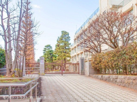 ӊ n旧Ji񒆊wZ Be(2023-01-19) 1020m