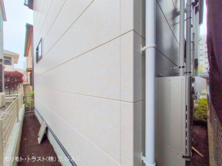 nOώʐ^ Be(2025-04-11 00:00:00)