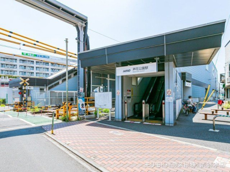 ӊ dSuԌvw Be(2021-06-10) 400m