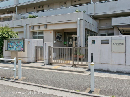 ӊ ˕ۈ牀 Be(2022-06-28) 1720m