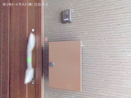 nOώʐ^ Be(2025-04-11 00:00:00)