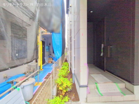 nOώʐ^ Be(2025-04-11 00:00:00)