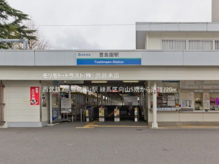 ӊ SuLvw Be(2021-03-25) 720m