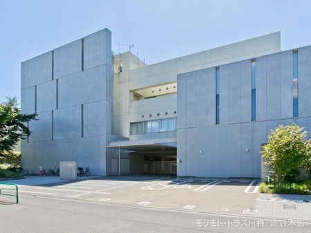 ӊ 旧䑐wZ Be(2022-07-29) 210m