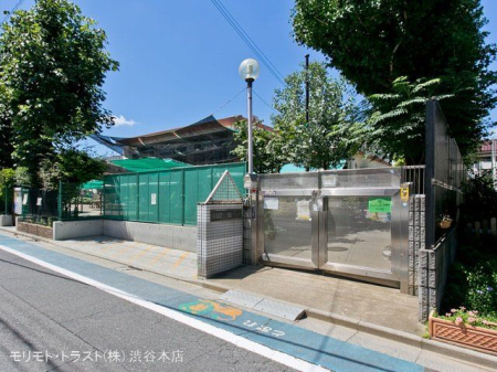 ӊ l{ۈ牀 Be(2022-07-29) 500m