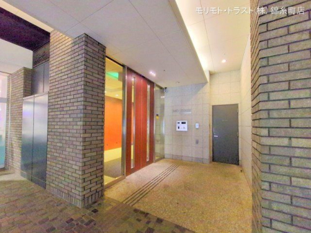nOώʐ^ Be(2024-12-20 00:00:00)