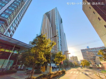 nOώʐ^ Be(2024-12-20 00:00:00)
