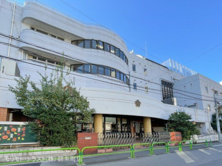 ӊ 䓌旧cwZ Be(2023-11-16) 450m