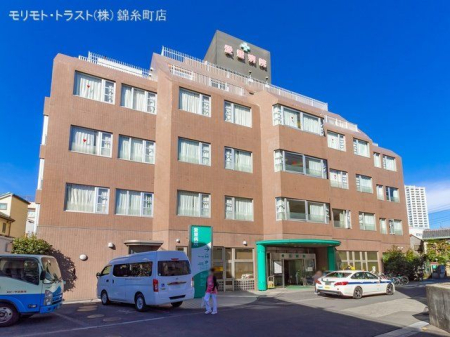 ӊ a@ Be(2021-02-24) 550m