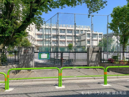 ӊ r旧Z闢wZ Be(2023-05-10) 330m