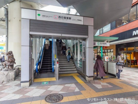ӊ nScu闢vw Be(2021-02-12) 240m