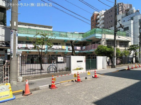 ӊ Ђ炵ۈ牀 Be(2023-05-10) 310m