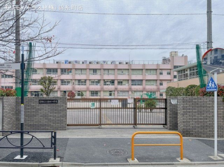 ӊ 旧~cwZ Be(2023-12-05) 1300m
