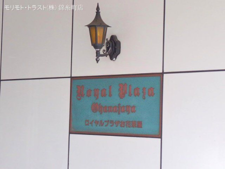 nOώʐ^ Be(2025-04-02 00:00:00)