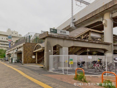 ӊ scVhu哇vw Be(2021-05-18) 800m