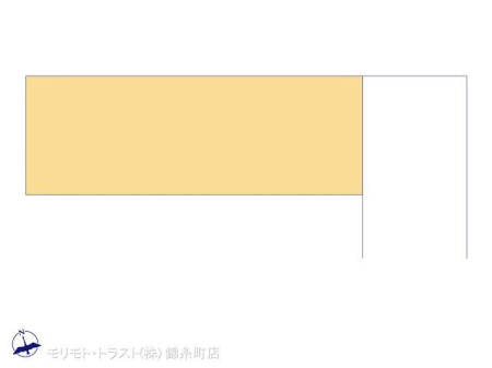 その他 図面と異なる場合は現況を優先