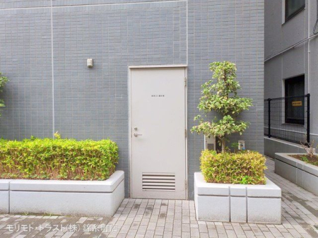 nOώʐ^ Be(2025-04-11 00:00:00)