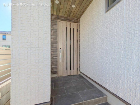 現地外観写真 撮影日(2025-01-28 00:00:00)