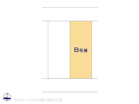 その他 図面と異なる場合は現況を優先