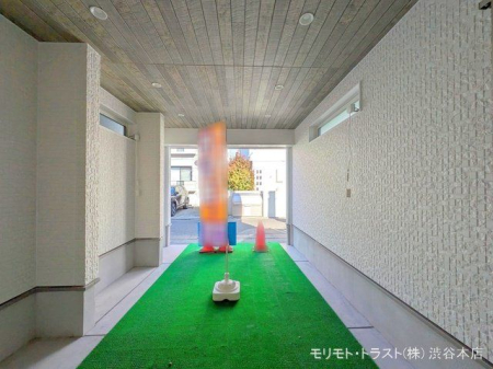 現地外観写真 撮影日(2025-01-28 00:00:00)