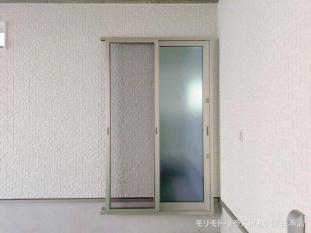 現地外観写真 撮影日(2025-01-28 00:00:00)
