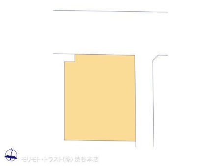̑ }ʂƈقȂꍇ͌D