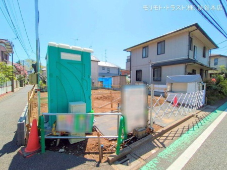 nOώʐ^ Be(2025-04-16 00:00:00)