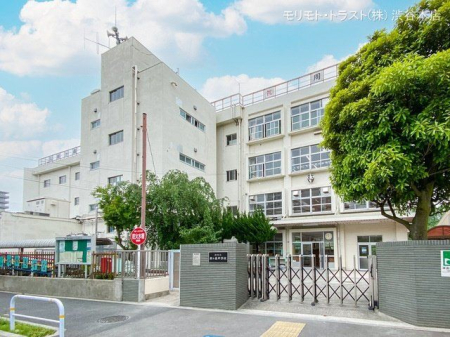 ӊ i旧郖XwZ Be(2021-05-20) 460m