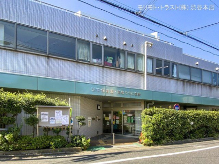 ӊ ܕۈ牀 Be(2020-10-02) 990m