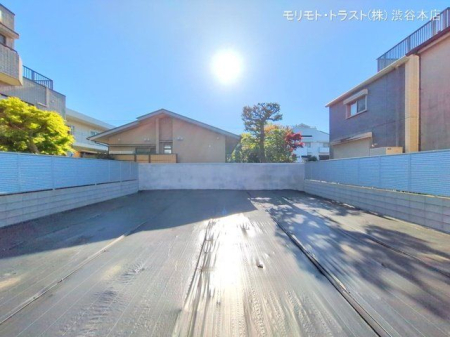 nynʐ^ Be(2025-04-16 00:00:00)
