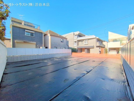 nynʐ^ Be(2025-04-16 00:00:00)