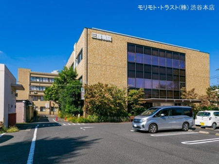ӊ Oha@ Be(2022-09-26) 1960m