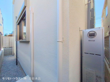 nOώʐ^ Be(2025-04-16 00:00:00)