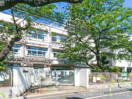 ӊ cJ旧uwZ Be(2022-05-03) 1020m