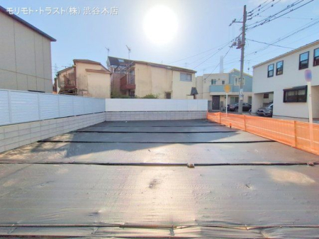 nynʐ^ Be(2025-04-17 00:00:00)
