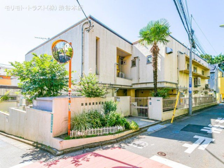 ӊ qۈ牀 Be(2022-09-16) 330m
