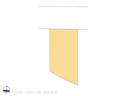 ̑ }ʂƈقȂꍇ͌D