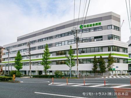 ӊ qca@ Be(2022-04-18) 750m
