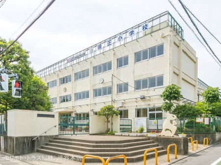 ӊ cJ旧wZ Be(2022-06-03) 540m