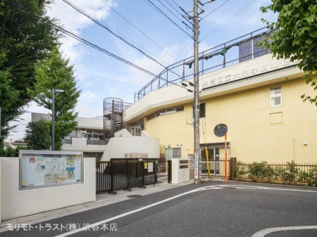 ӊ wۈ牀 Be(2022-09-09) 810m