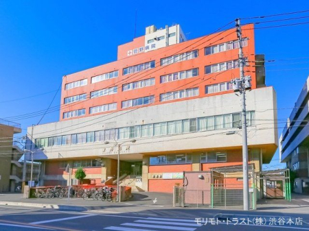 ӊ a@ Be(2022-12-08) 3320m